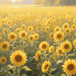 Alex Thompson (Dubaj)