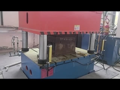 SMC Round Manhole Cover , Composite EN124 Sewer Cap Cover Light Capacity