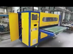 Lightweight Underground Water Meter Box HDPE Anti Theft 255 * 265* 343mm