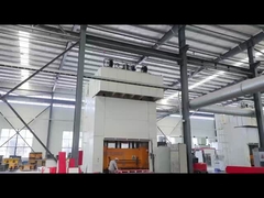 SMC High Performance  Load Capacity Anti-Crossion Insulation Board