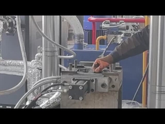 Corrosion Resistant and Long Service Life Durable Cable Trench Cover for Chemical Resistance