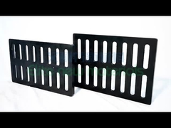 Trench Cover with strong load-bearing capacity