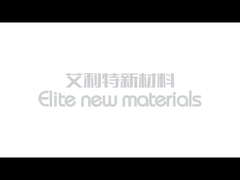 Composite Manhole Cover with good compressive strength and corrosion resistance