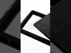 Good quality Manhole Cover