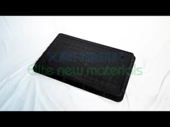 Manhole Cover with good material