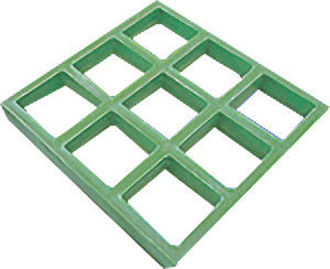 IFR-25 (ISO) RESIN ((38+3) 41mm